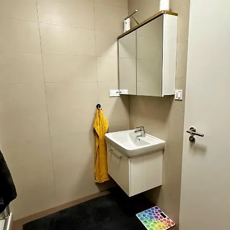 Lux Radnica Center- Free Parking Apartman *