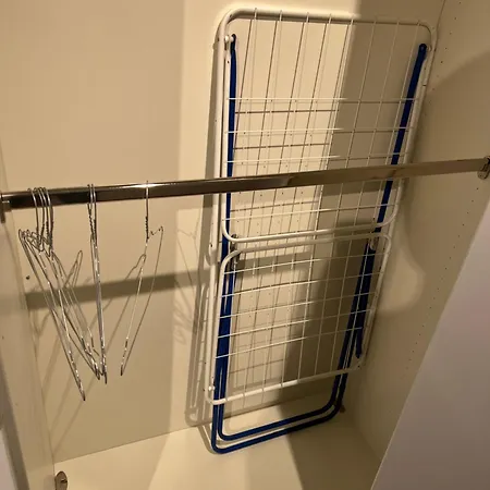 Lux Radnica Center- Free Parking شقة *