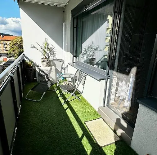 Lux Radnica Center- Free Parking * Košice