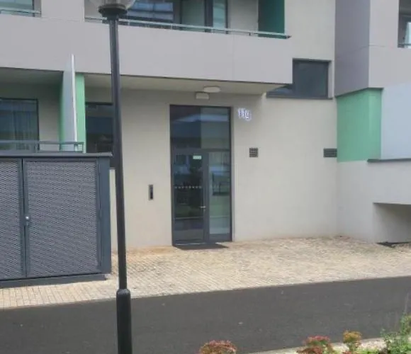 Appartamento Lux Radnica Center- Free Parking *