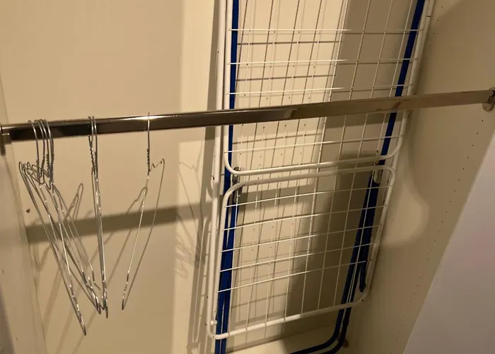 Lux Radnica Center- Free Parking Apartment *