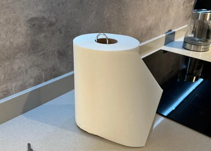 Appartamento Lux Radnica Center- Free Parking Košice